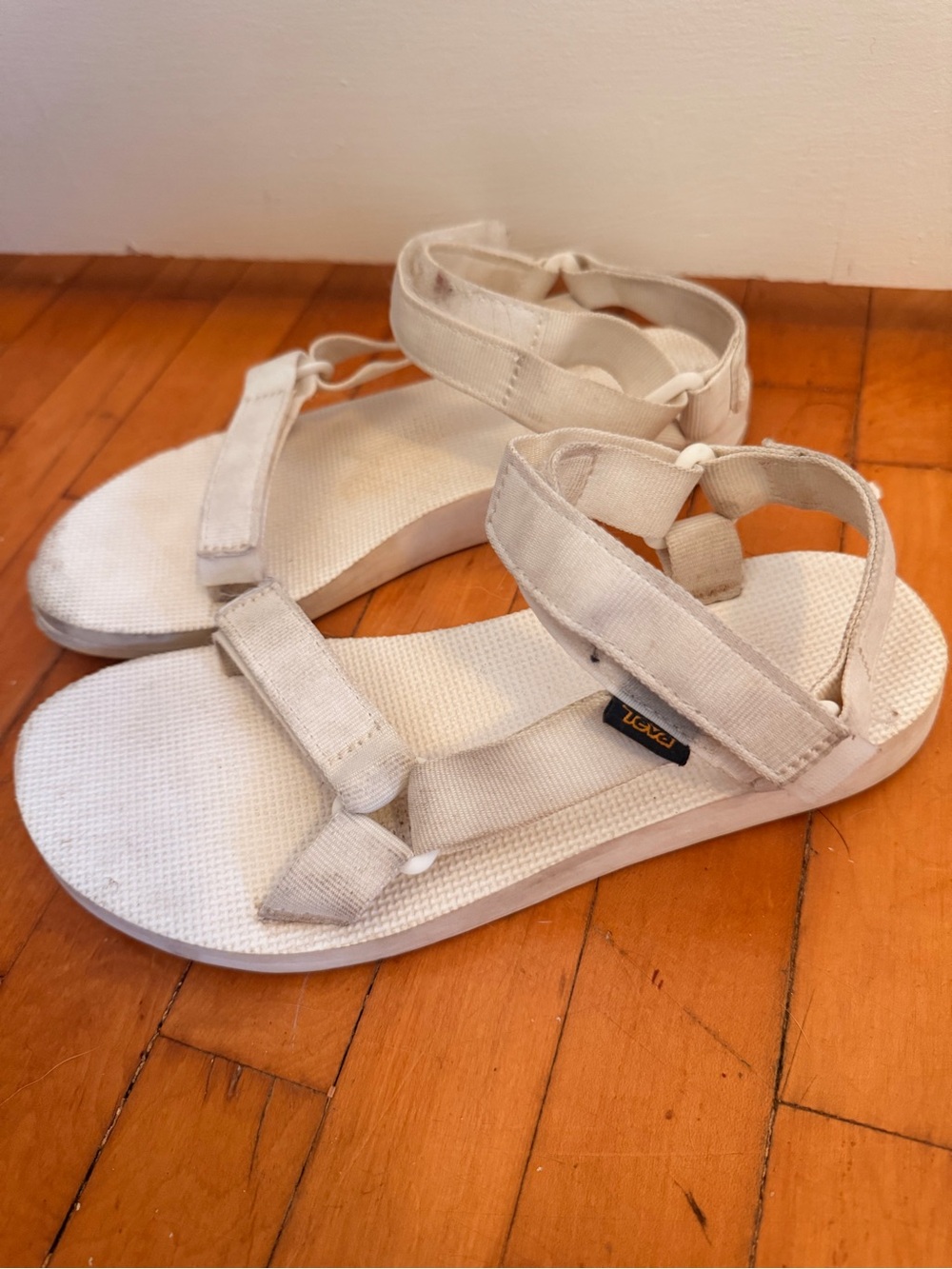 Teva